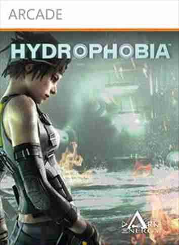 Descargar Hydrophobia Prophecy [MULTI5][SKIDROW] por Torrent